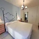 Appartamento Comodo Grifeu 150m Playa - Es-228-205