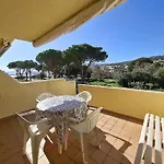 Comodo Grifeu 150m Playa - Es-228-205