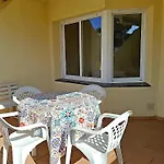 Comodo Grifeu 150m Playa - Es-228-205 Appartamento