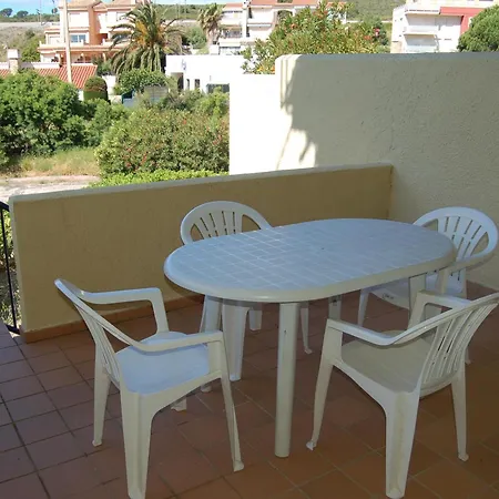 Comodo Grifeu 150m Playa - Es-228-205 *