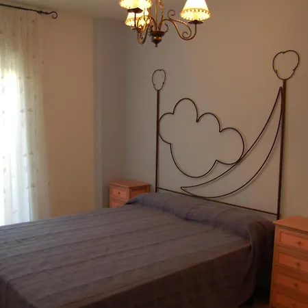 Comodo Grifeu 150m Playa - Es-228-205