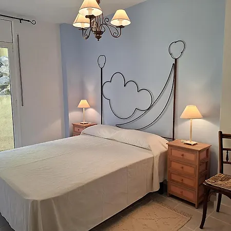 Appartamento Comodo Grifeu 150m Playa - Es-228-205