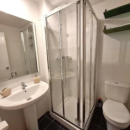 Comodo Grifeu 150m Playa - Es-228-205 Appartamento Llança